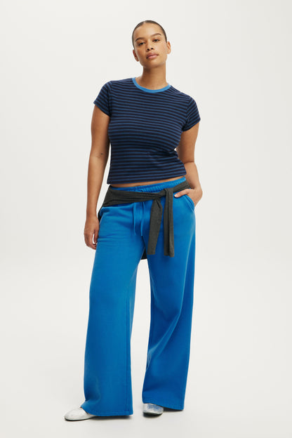 Baggy Sweatpant