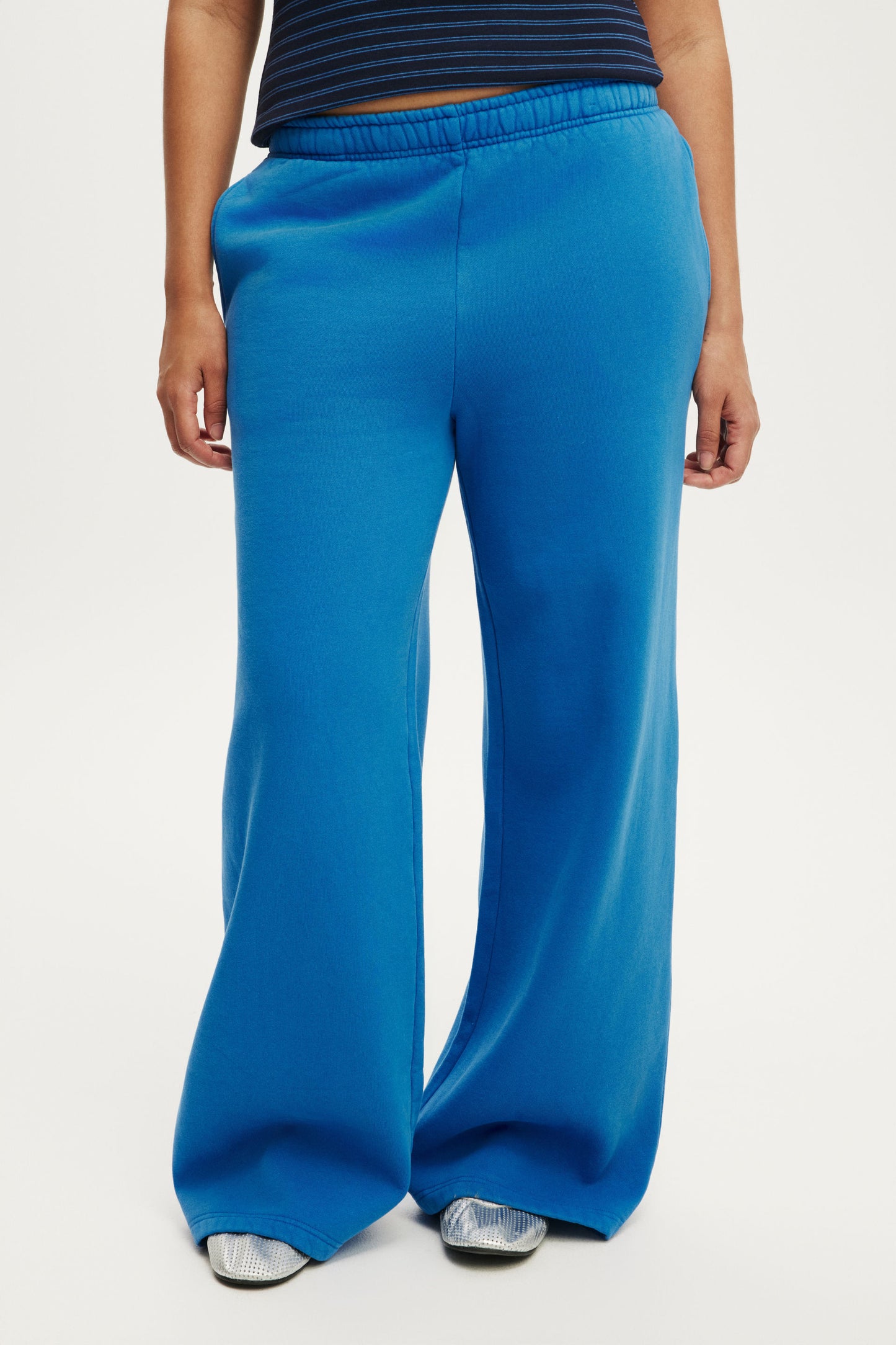 Baggy Sweatpant