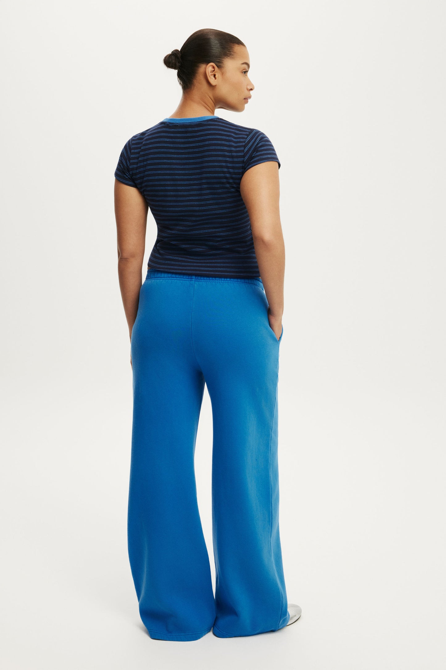 Baggy Sweatpant