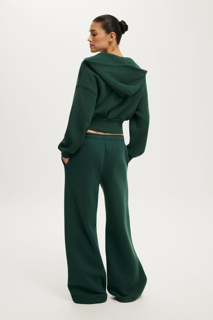 Baggy Sweatpant