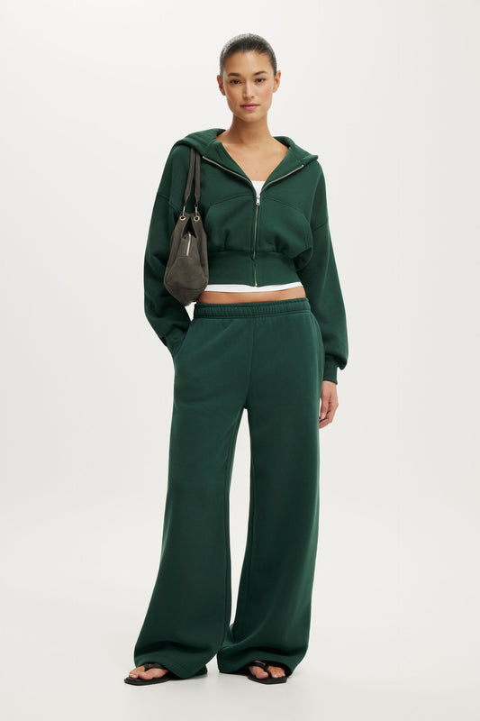 Baggy Sweatpant