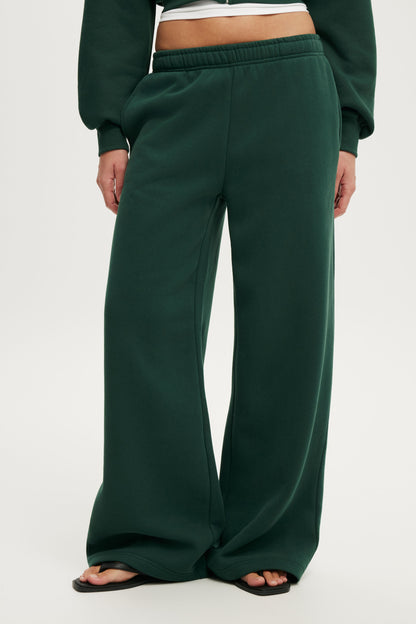 Baggy Sweatpant