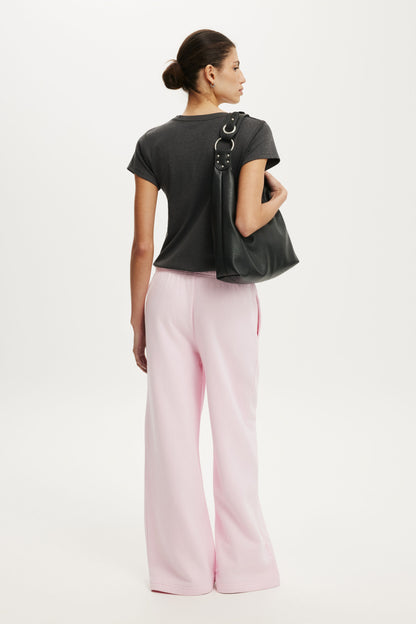 Baggy Sweatpant