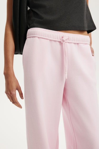 Baggy Sweatpant