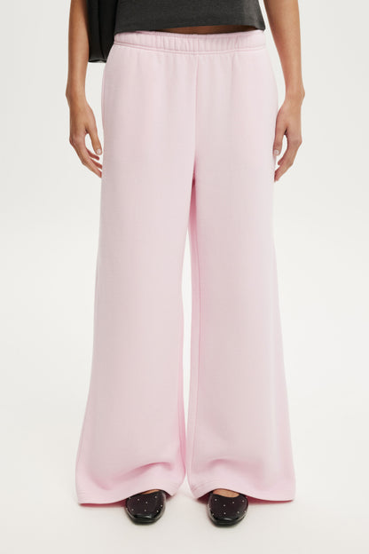 Baggy Sweatpant