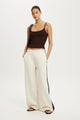 Baggy Sweatpant
