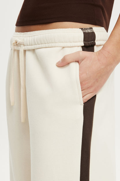 Baggy Sweatpant