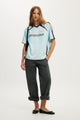 FIFA Graphic Football Jersey