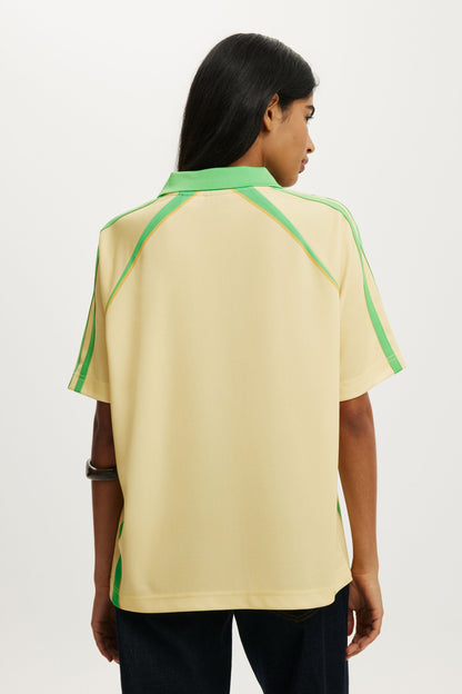 FIFA Graphic Football Jersey