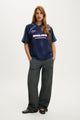 FIFA Graphic Football Jersey