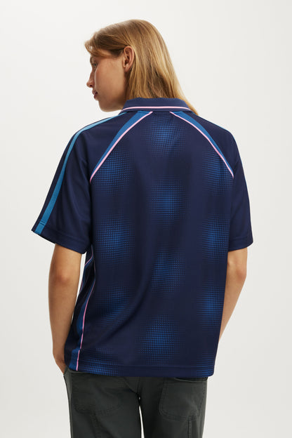 FIFA Graphic Football Jersey