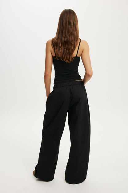 Jackson Utility Pant