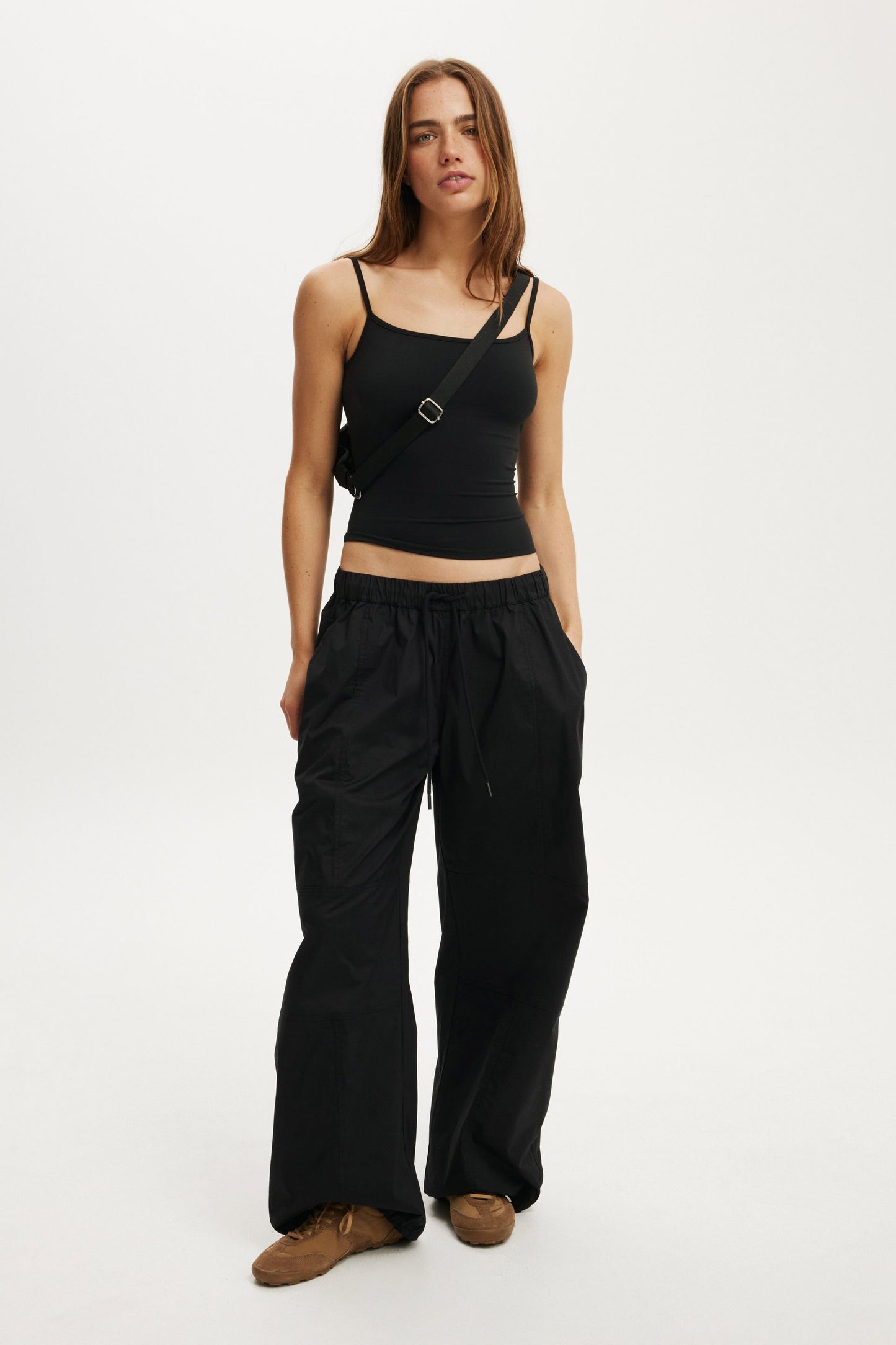 Jackson Utility Pant