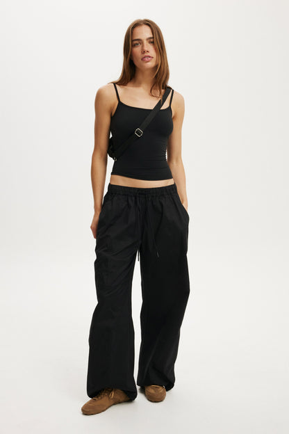 Jackson Utility Pant