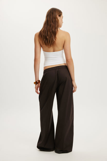 Jackson Utility Pant