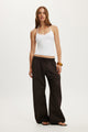 Jackson Utility Pant