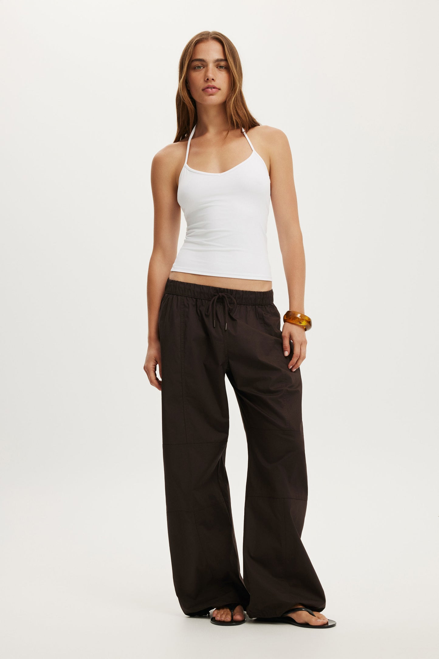 Jackson Utility Pant
