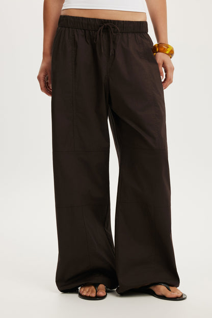 Jackson Utility Pant