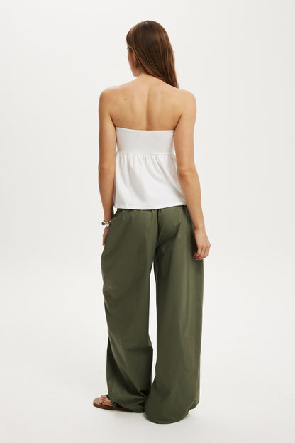 Jackson Utility Pant
