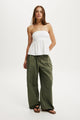 Jackson Utility Pant