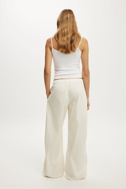 Jackson Utility Pant