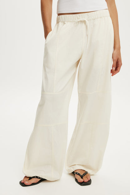 Jackson Utility Pant