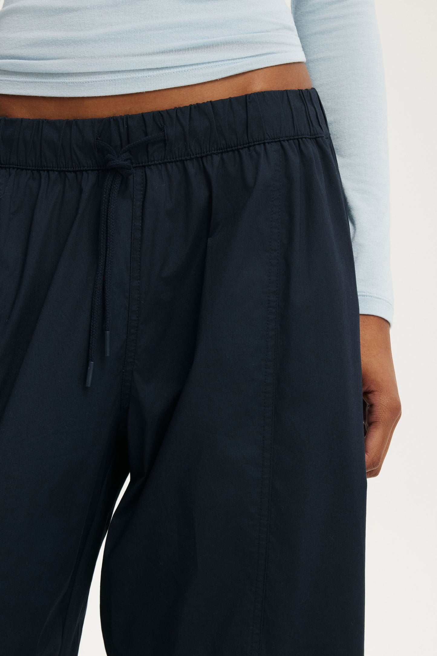 Jackson Utility Pant