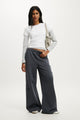 Stars Baggy Sweatpant