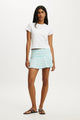 Fern Skort