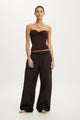 Hold Me Twist Bandeau