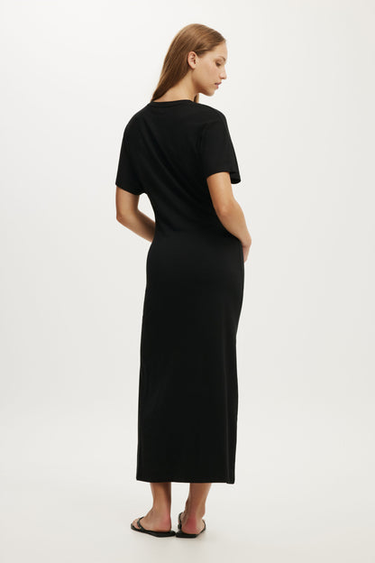 Luci Maxi Dress