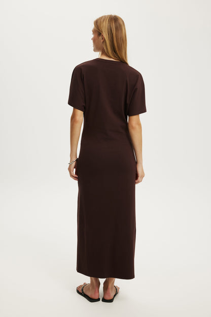 Luci Maxi Dress