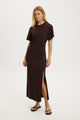 Luci Maxi Dress
