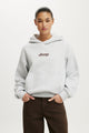 Jeep Boxy Graphic Hoodie