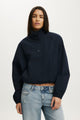 Arlen Spray Jacket