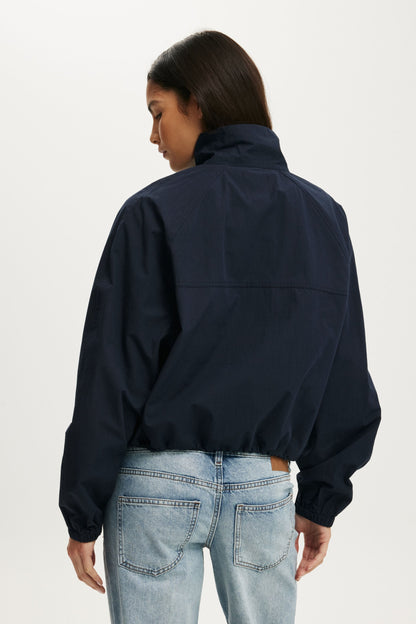 Arlen Spray Jacket
