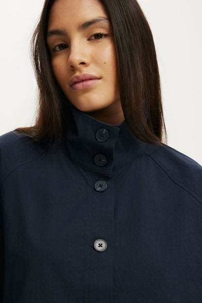 Arlen Spray Jacket