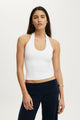 Everyday Smooth Scoop Halter