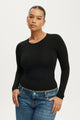 Everyday Smooth Long Sleeve