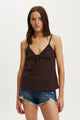 Babydoll Cami