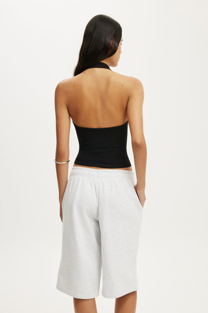 Bermuda Sweatshort