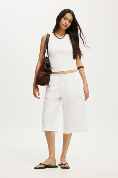 Haven Bermuda Short