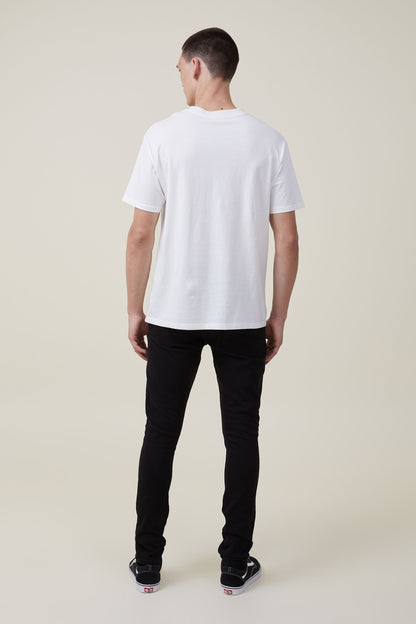 Super Skinny Jean