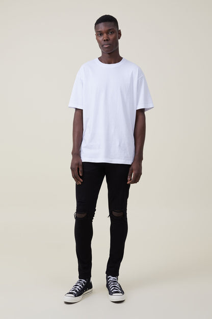 Super Skinny Jean