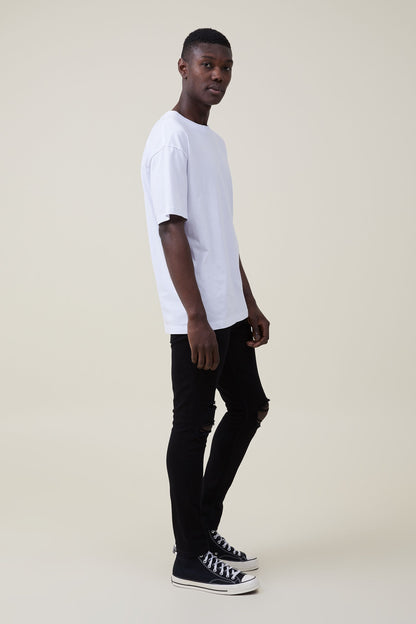 Super Skinny Jean