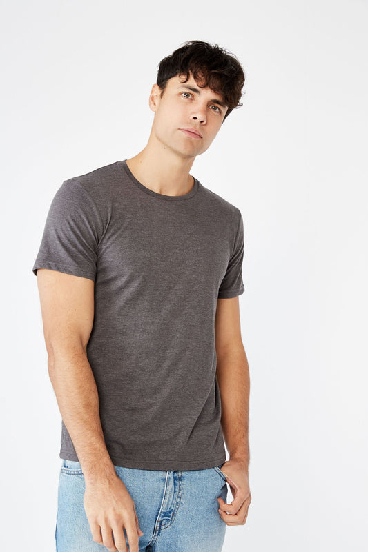 Essential Crew T-Shirt