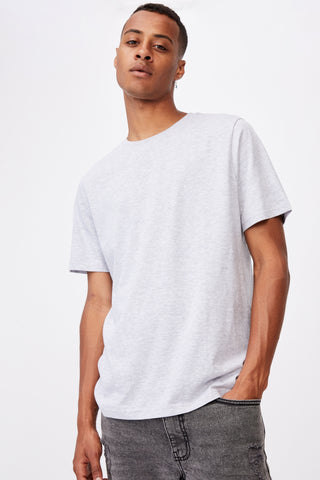 Essential Crew T-Shirt