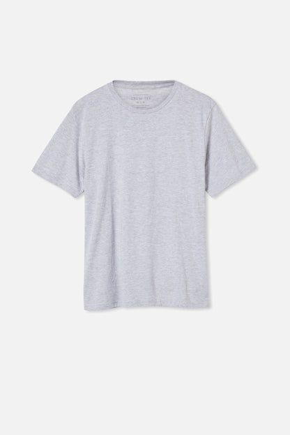 Essential Crew T-Shirt