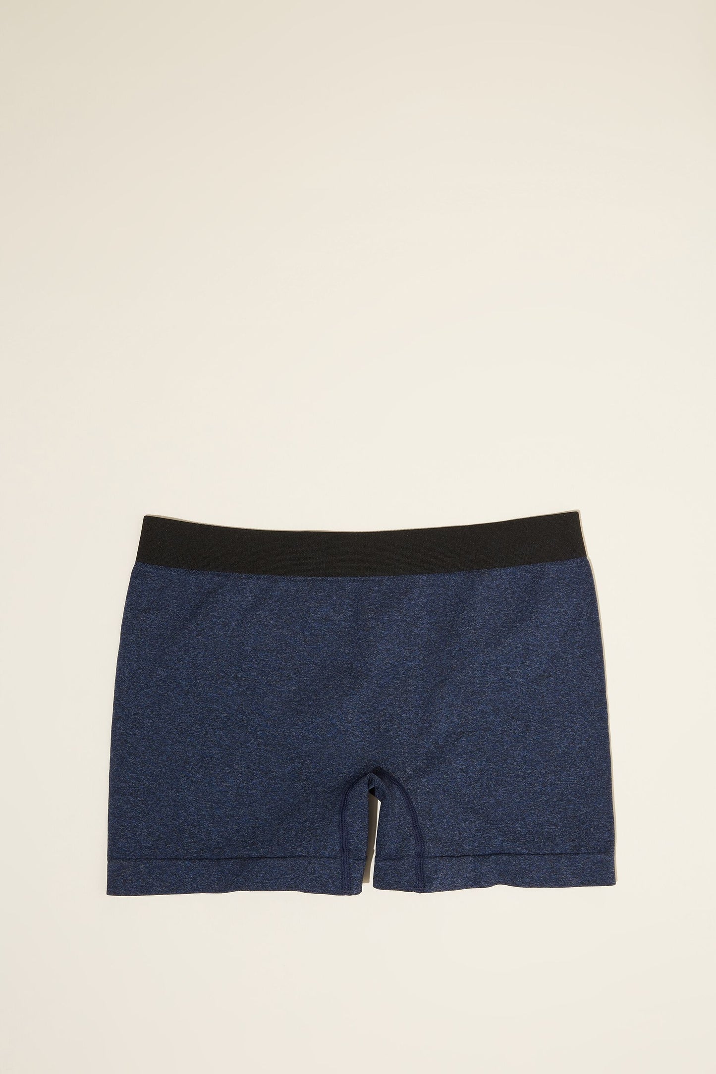 Cuecas - Mens Seamless Trunks