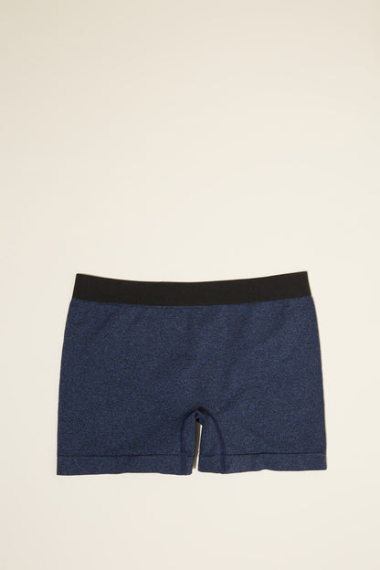 Cuecas - Mens Seamless Trunks